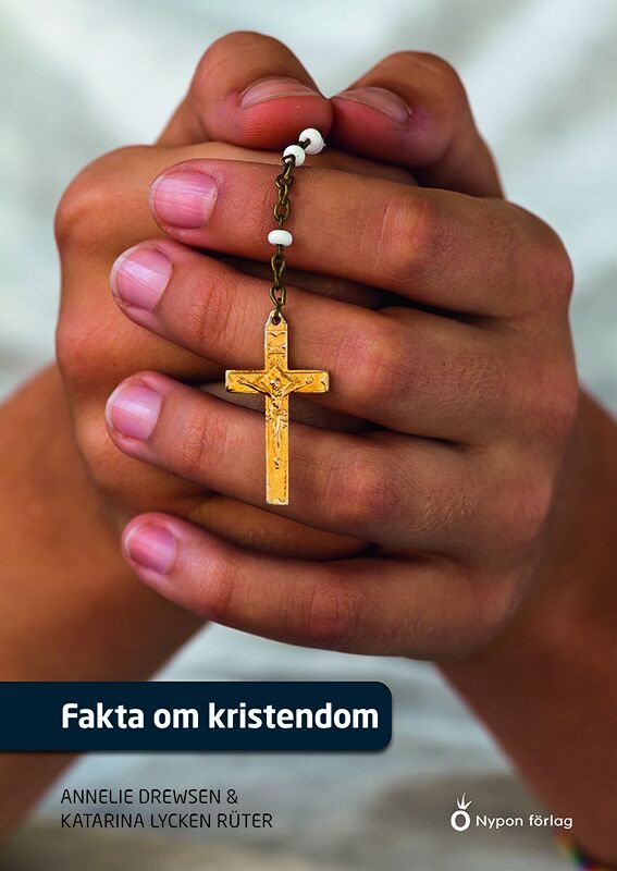 Fakta om kristendom