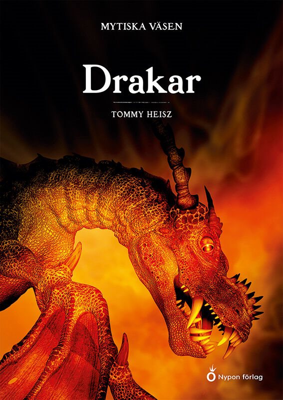 Drakar