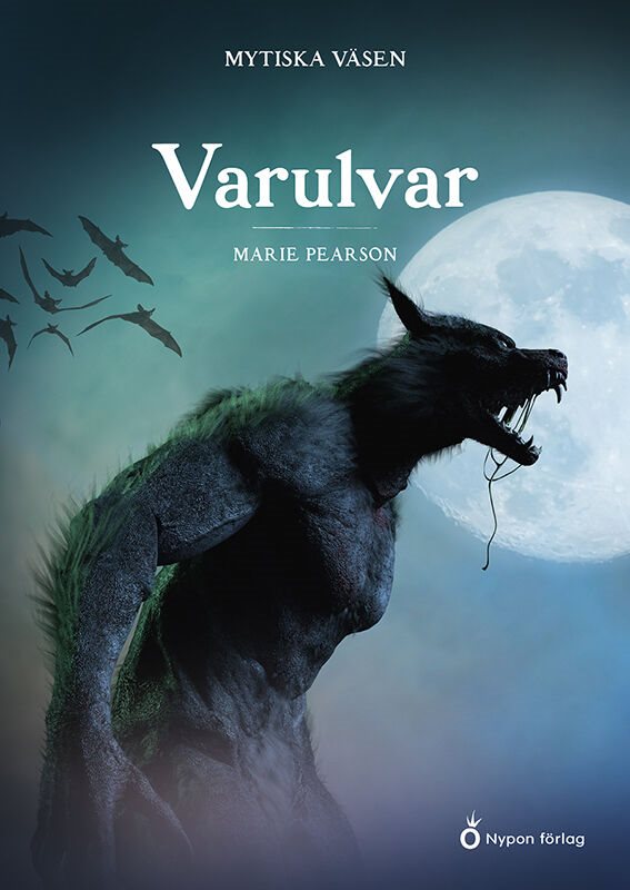 Varulvar