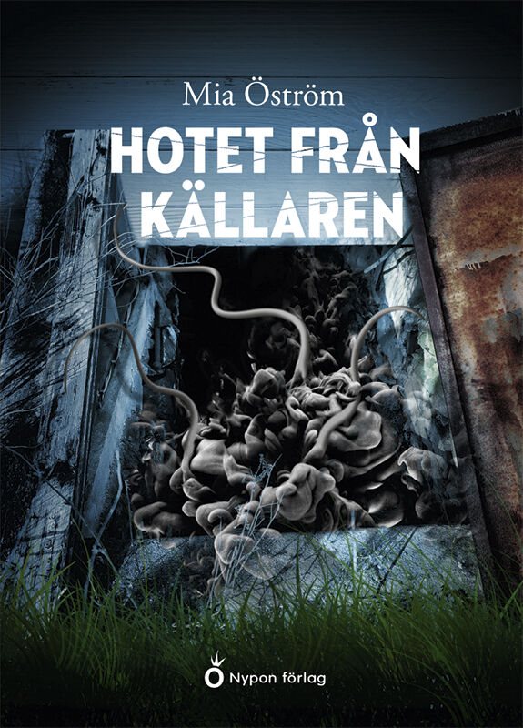 Hotet från källaren