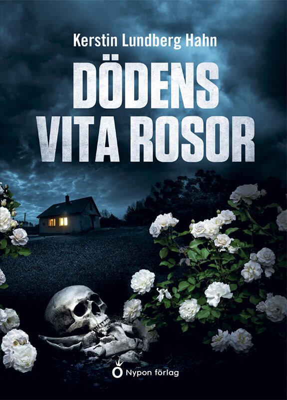 Dödens vita rosor