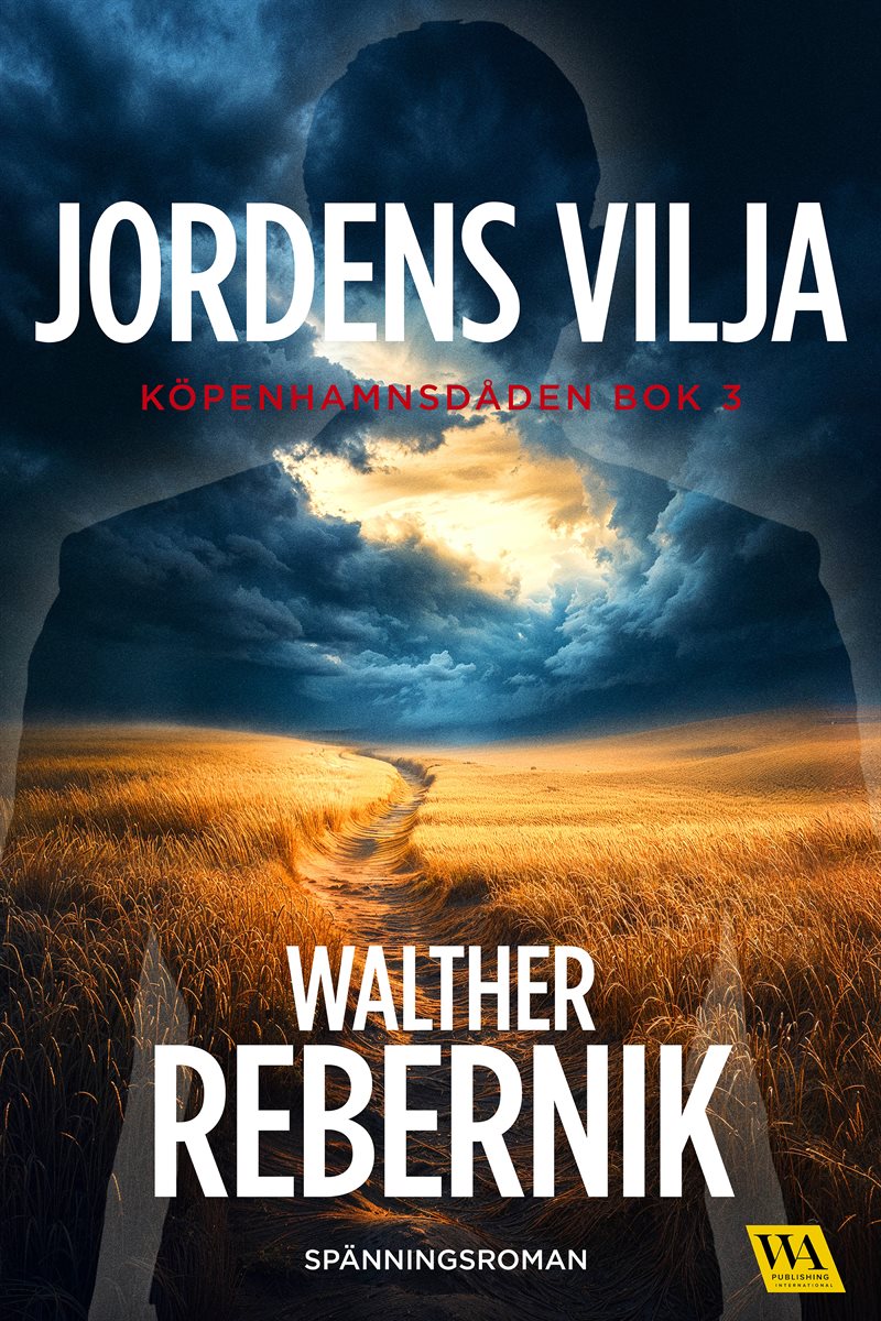 Jordens vilja