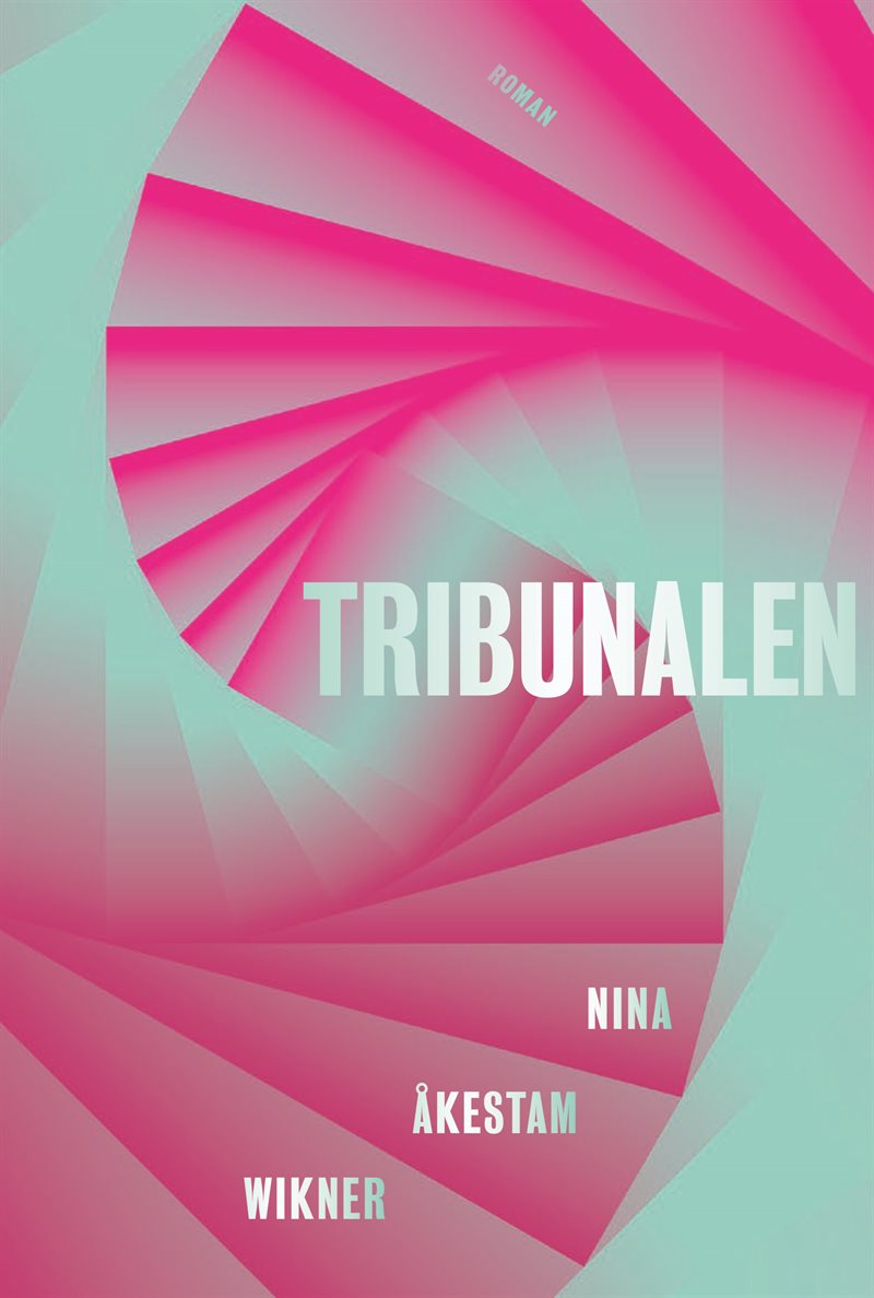 Tribunalen