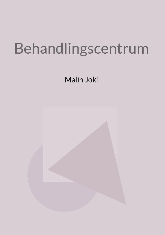 Behandlingscentrum