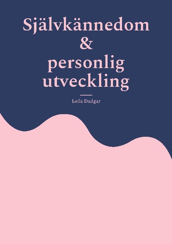 Självkännedom och personlig utveckling