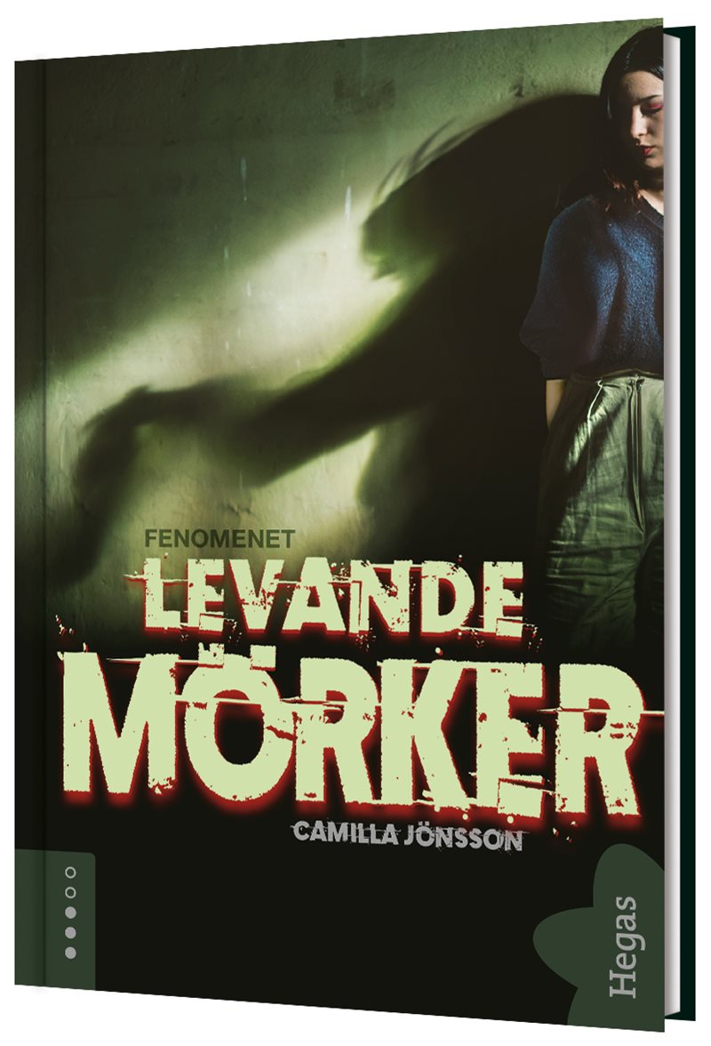 Levande mörker