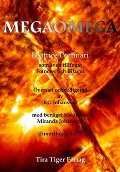 Megaomega