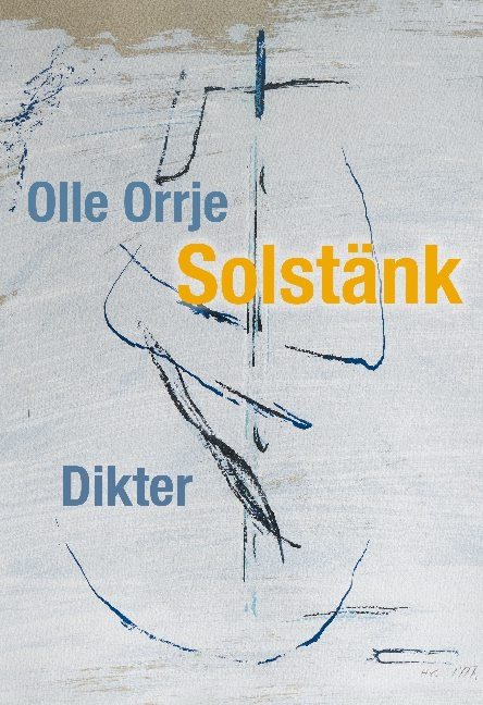 Solstänk