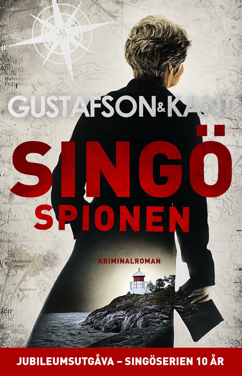 Singöspionen