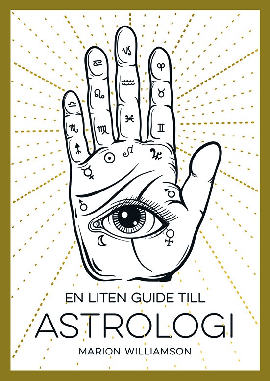 En liten guide till astrologi