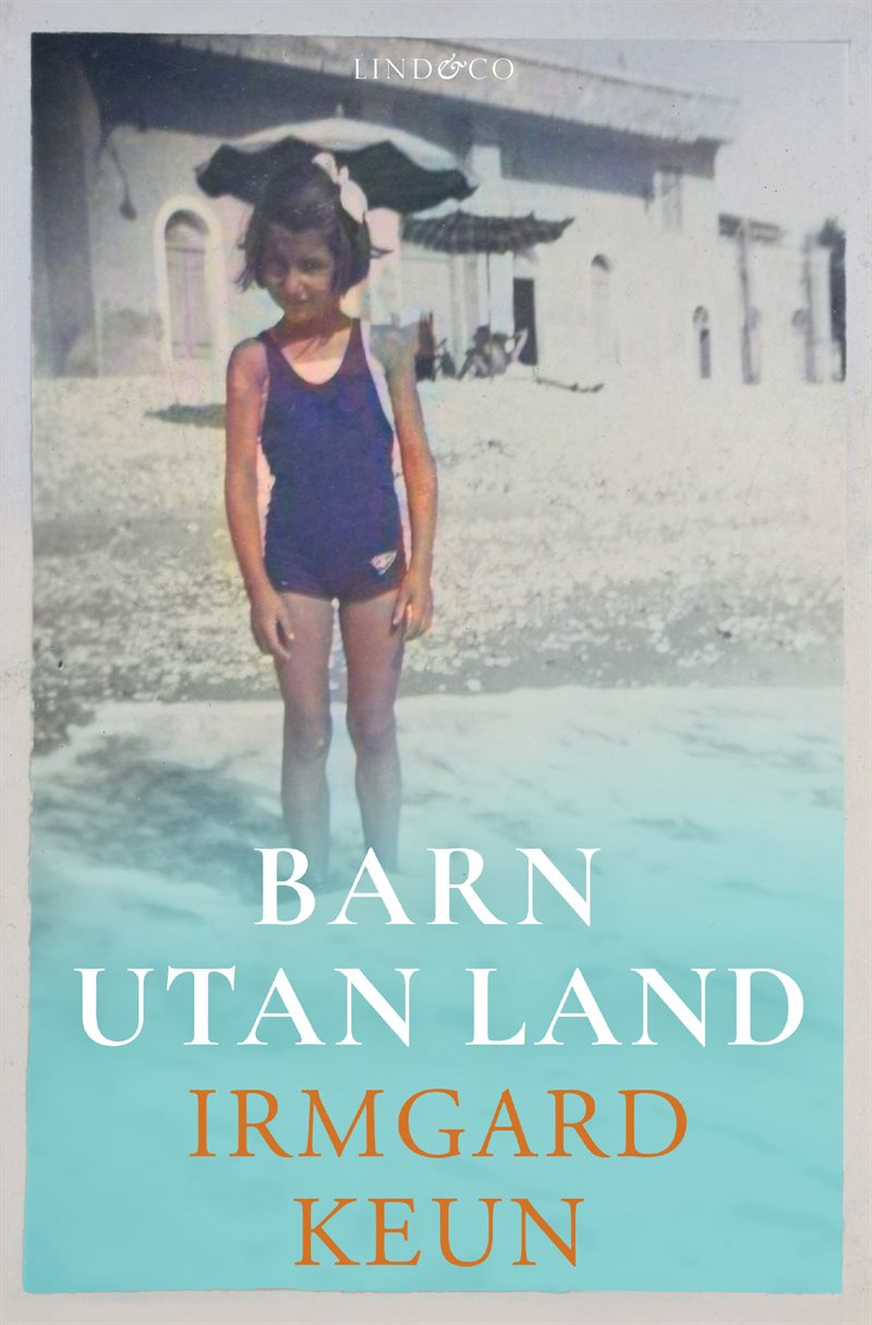 Barn utan land