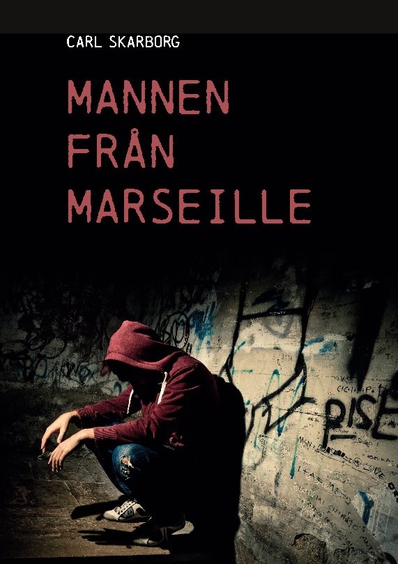 Mannen från Marseille