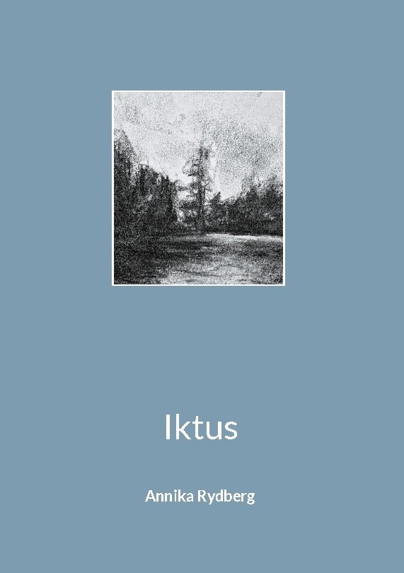 Iktus