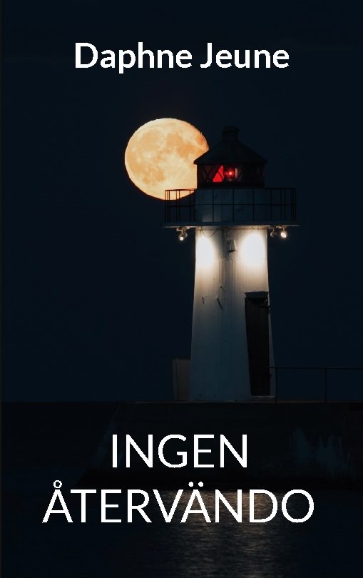 Ingen återvändo