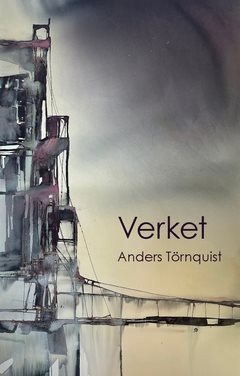 Verket