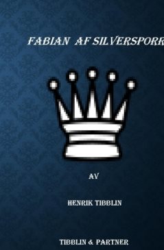 Silversporre och Flood  : Konflikter, kärlek, drömmar, längtan