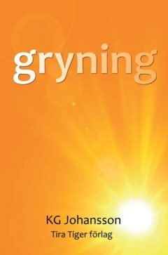 Gryning