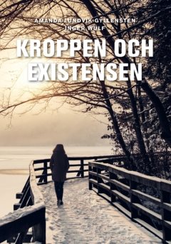 Kroppen och existensen