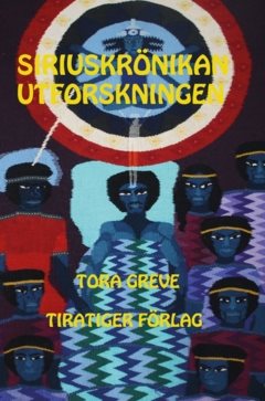 Utforskningen