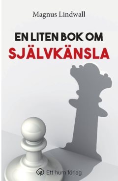 En liten bok om självkänsla