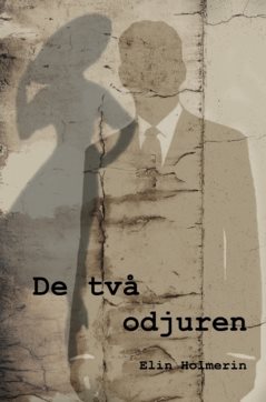 De två odjuren