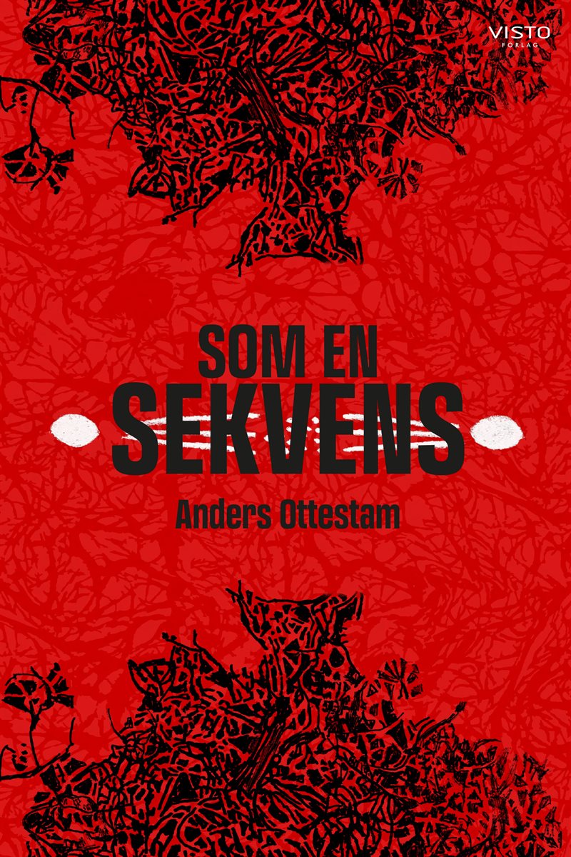 Som en sekvens