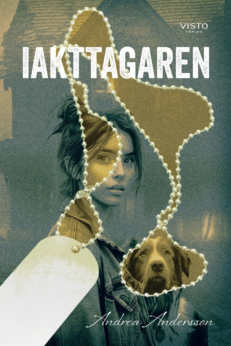 Iakttagaren