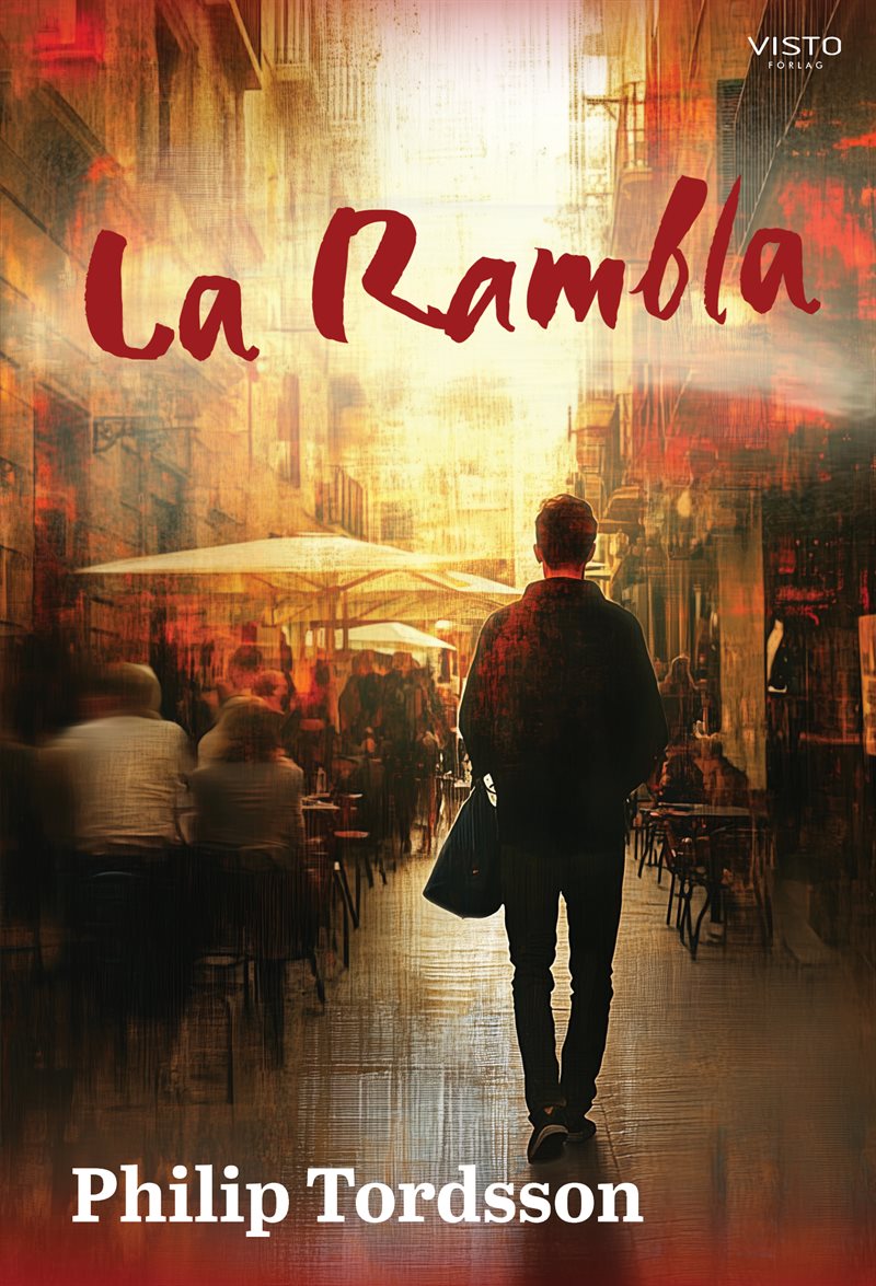 La Rambla