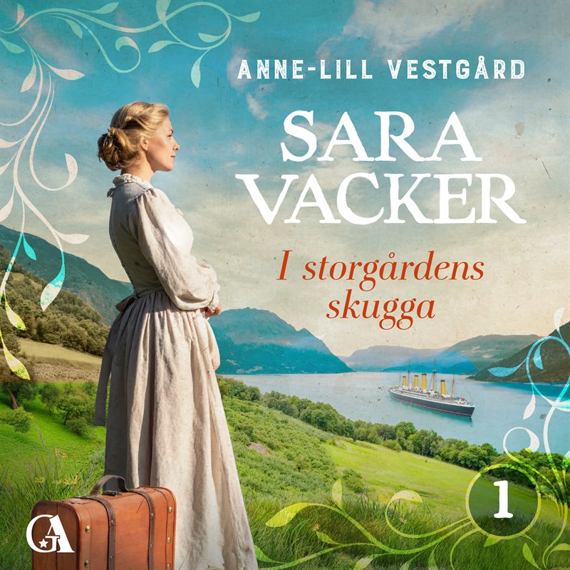 I storgårdens skugga
