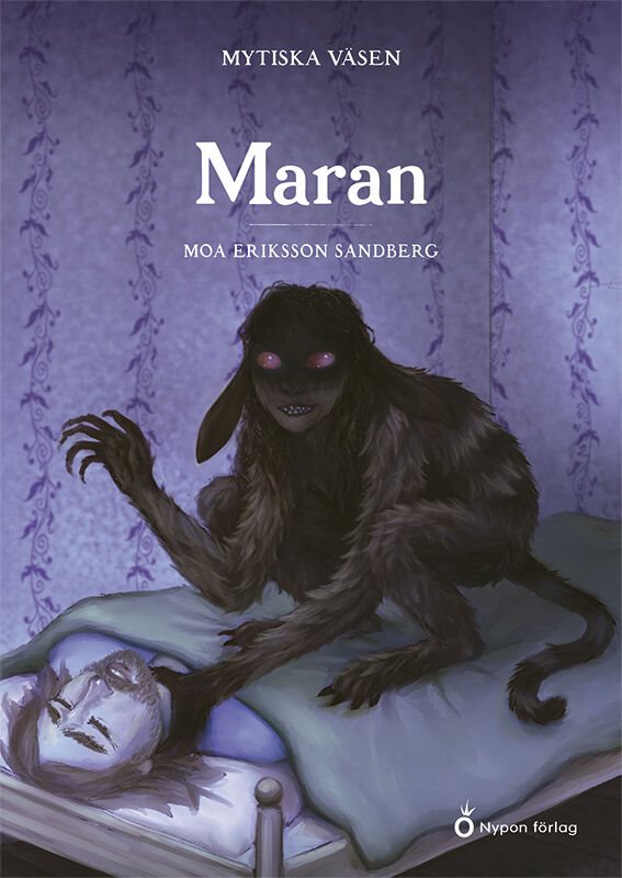 Maran