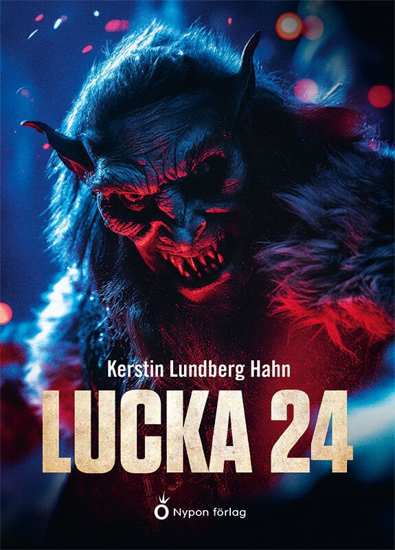 Lucka 24