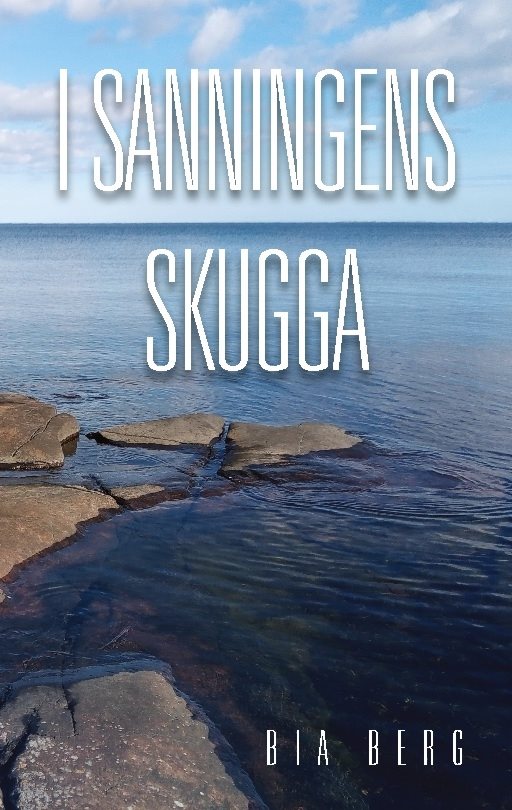 I sanningens skugga : en relationsroman