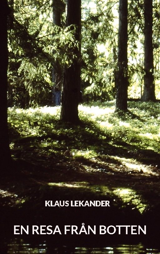 En Resa Från Botten