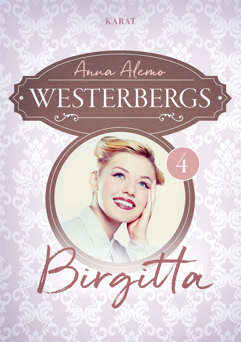 Birgitta