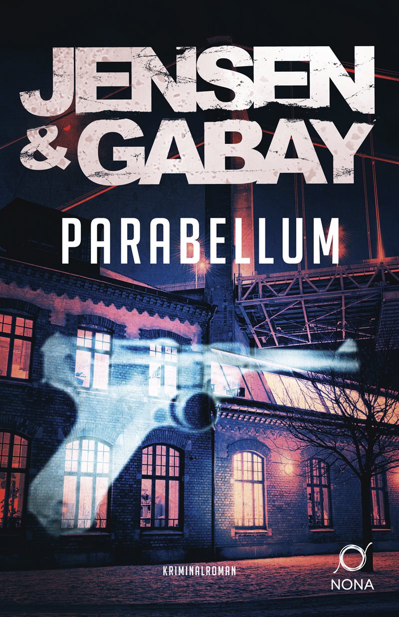 Parabellum