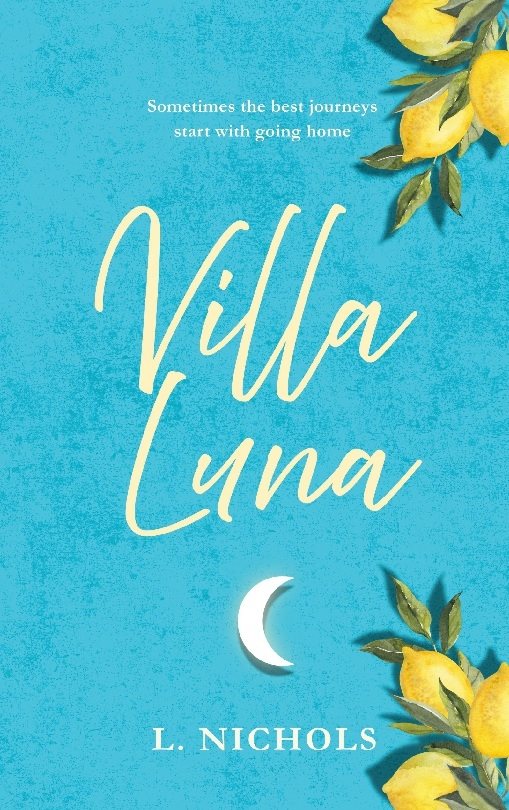 Villa Luna
