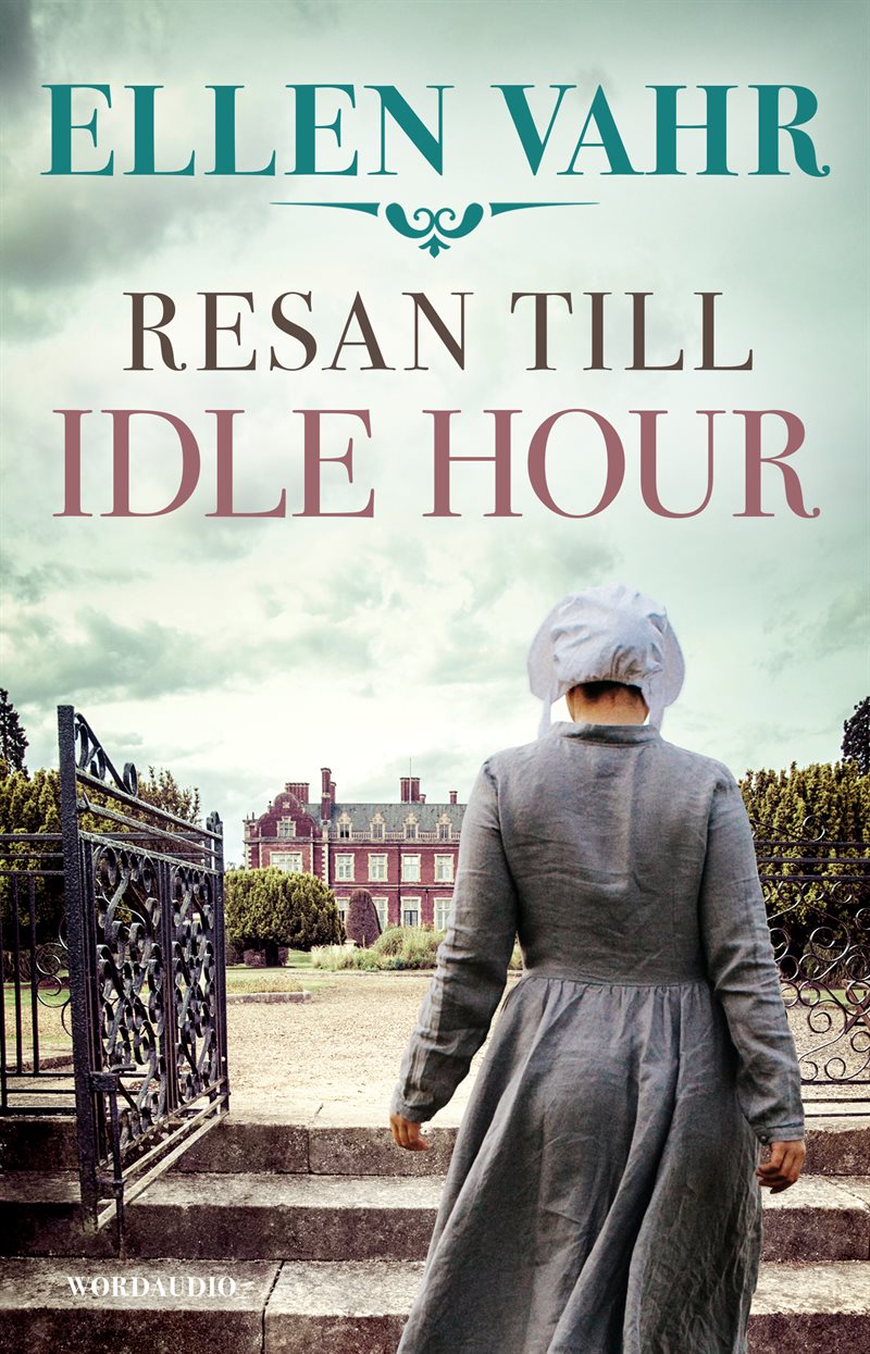 Resan till Idle Hour