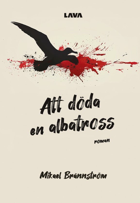 Att döda en Albatross