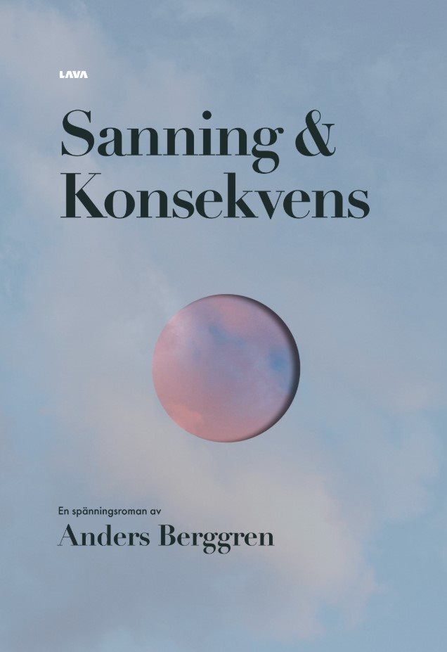 Sanning och konsekvens