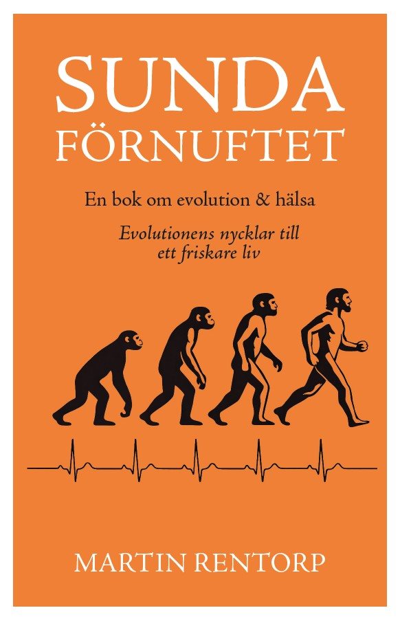 Sunda förnuftet