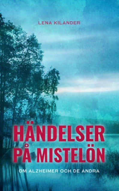Händelser på Mistelön