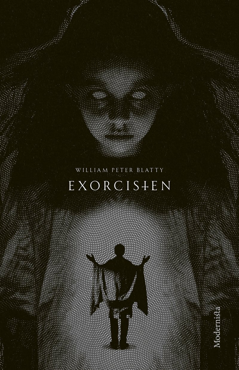 Exorcisten