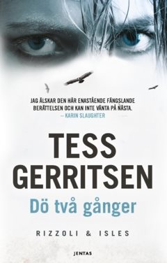 Dö två gånger