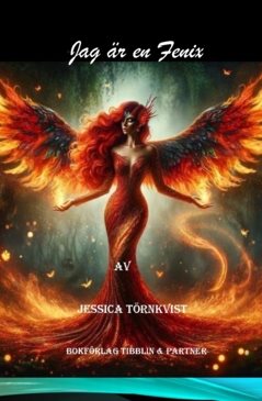 Jag är en Fenix