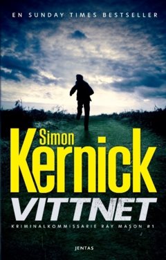 Vittnet