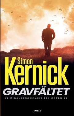 Gravfältet