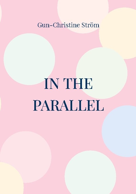 In the parallel : Romance with obstacles