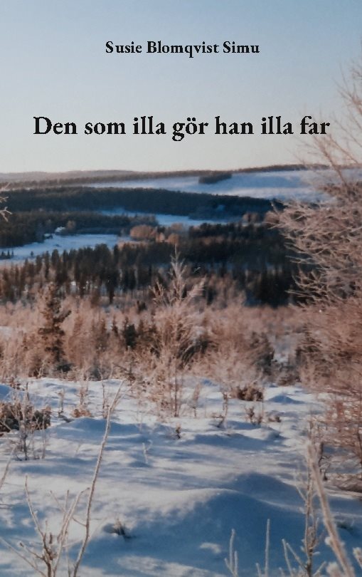 Den som illa gör han illa far