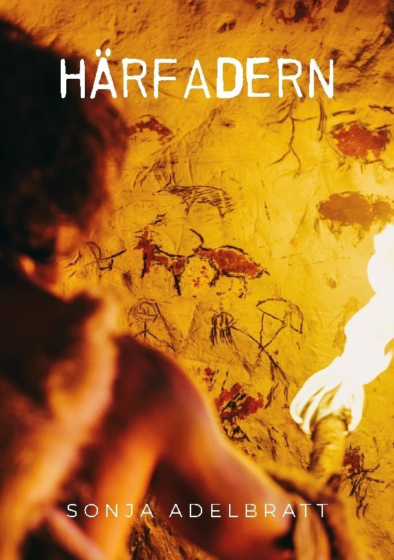 Härfadern