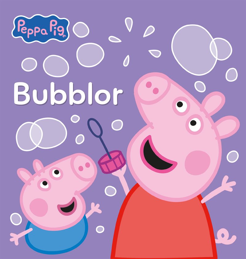 Bubblor